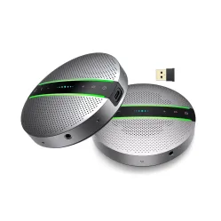 Спикерфон Infobit iSpeaker M400