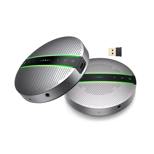 Спикерфон Infobit iSpeaker M400