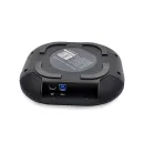 Спикерфон Infobit iSpeaker M600