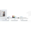 Спикерфон Infobit iSpeaker M600