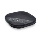 Спикерфон Infobit iSpeaker M600