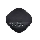 Спикерфон Infobit iSpeaker M600