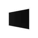 Профессиональная панель Lumien LS3240SDUHD серии Standard 32"