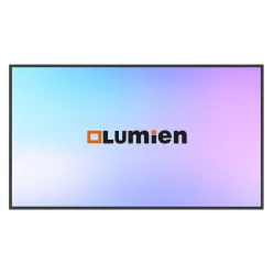 Профессиональная панель Lumien LS3240SDUHD серии Standard 32"