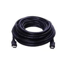 Кабель HDMI Wize C-HM-HM-10M 10 м, v.2.0, 4K/30Hz