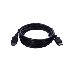Кабель HDMI Wize C-HM-HM-1.8M 1.8 м, v.2.0, 4K/60Hz