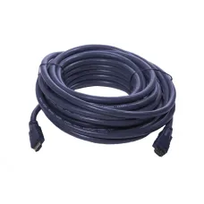 Кабель HDMI Wize CP-HM-HM-15M 15 м, v.2.0, 4K/30Hz