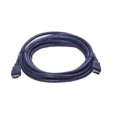 Кабель HDMI Wize CP-HM-HM-3M 3 м, v.2.0, 4K/60Hz