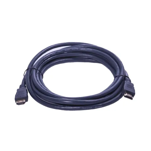 Кабель HDMI Wize CP-HM-HM-3M 3 м, v.2.0, 4K/60Hz