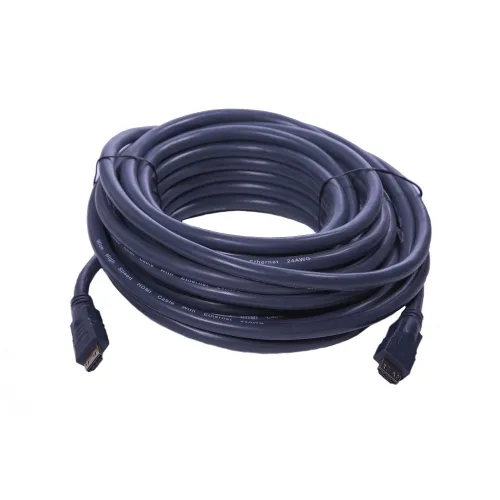 Кабель HDMI Wize CP-HM-HM-7.5M 7.5 м, v.2.0, 4K/30Hz