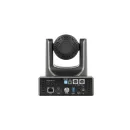 Конференц PTZ-камера Digis DSM-F1270B-A