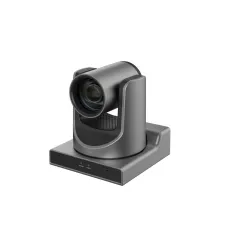 Конференц PTZ-камера Digis DSM-F1270B-A
