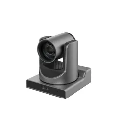 Конференц PTZ-камера Digis DSM-F1270B-A