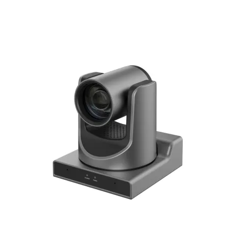 Конференц PTZ-камера Digis DSM-F1270B-A