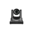 Конференц PTZ-камера Digis DSM-F1270B-A