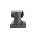 Конференц PTZ-камера Digis DSM-F1270B-A