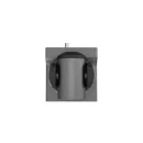 Конференц PTZ-камера Digis DSM-F1270B-A