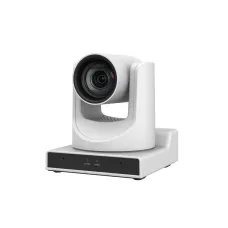 Конференц PTZ-камера Digis DSM-F1270W-A