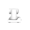 Конференц PTZ-камера Digis DSM-F1270W-A