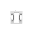Конференц PTZ-камера Digis DSM-F1270W-A