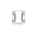 Конференц PTZ-камера Digis DSM-F1270W-A