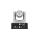 Конференц PTZ-камера Digis DSM-F1270W-A