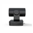 Конференц PTZ-камера Digis DSM-U2560B-AN