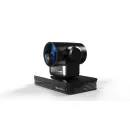 Конференц PTZ-камера Digis DSM-U2560B-AN