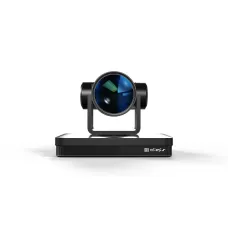Конференц PTZ-камера Digis DSM-U2560B-AN