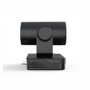 Конференц PTZ-камера Digis DSM-U2560B-AN