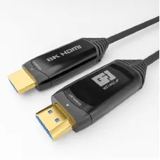 Кабель HDMI Digis DSM-CH10-8K-AOC 2.1, оптический (AOC), 10 м., 8K 60Гц