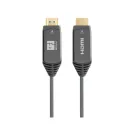 Кабель HDMI Digis DSM-CH15-AOC 2.0, оптический (AOC), 15 м., 4K 60Гц