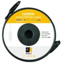 Кабель HDMI Digis DSM-CH20-8K-AOC 2.1, оптический (AOC), 20 м., 8K 60Гц