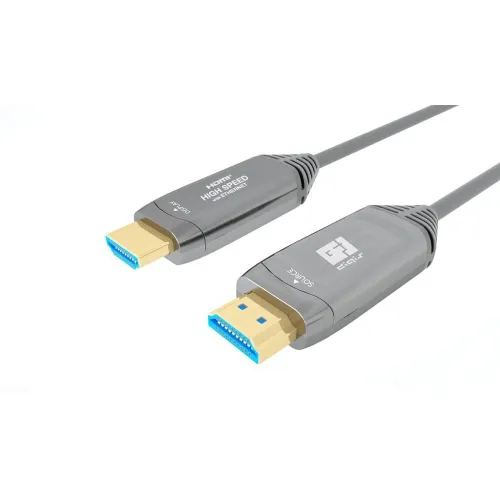 Кабель HDMI Digis DSM-CH7-AOC 2.0, оптический (AOC), 7 м., 4K 60Гц
