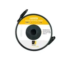 Кабель HDMI Digis DSM-CH7-AOC 2.0, оптический (AOC), 7 м., 4K 60Гц