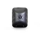 Сетевая активная двухполосная акустическая система 6,5" Bluesound Professional BSP1000 BLK