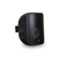 Сетевая активная двухполосная акустическая система 6,5" Bluesound Professional BSP1000 BLK