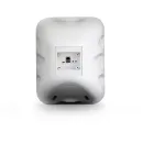 Сетевая активная двухполосная акустическая система 6,5" Bluesound Professional BSP1000 WHT