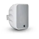 Сетевая активная двухполосная акустическая система 6,5" Bluesound Professional BSP1000 WHT