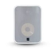 Сетевая активная двухполосная акустическая система 6,5" Bluesound Professional BSP1000 WHT