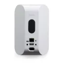 Сетевая активная двухполосная акустическая система 3,5" Bluesound Professional BSP125 WHT
