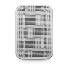 Сетевая активная двухполосная акустическая система 3,5" Bluesound Professional BSP125 WHT