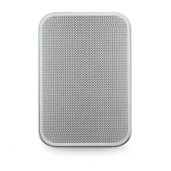 Сетевая активная двухполосная акустическая система 3,5" Bluesound Professional BSP125 WHT
