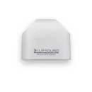 Сетевая активная двухполосная акустическая система 3,5" Bluesound Professional BSP125 WHT