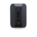 Сетевая активная двухполосная акустическая система 3,5" Bluesound Professional BSP200 BLK