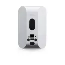 Сетевая активная двухполосная акустическая система 3,5" Bluesound Professional BSP200 WHT