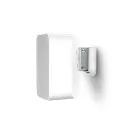 Сетевая активная двухполосная акустическая система 3,5" Bluesound Professional BSP200 WHT