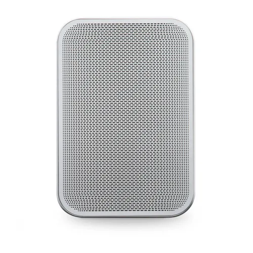 Сетевая активная двухполосная акустическая система 3,5" Bluesound Professional BSP200 WHT
