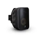 Сетевая активная двухполосная акустическая система 5,25" Bluesound Professional BSP500 BLK