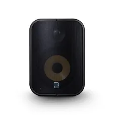 Сетевая активная двухполосная акустическая система 5,25" Bluesound Professional BSP500 BLK